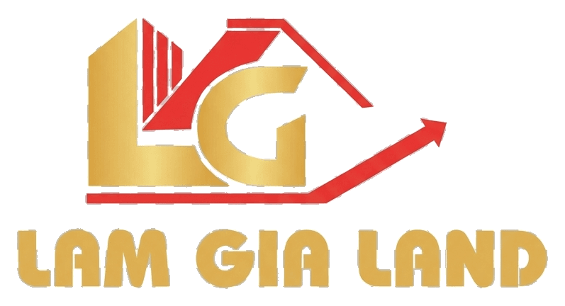 Lâm Gia Land