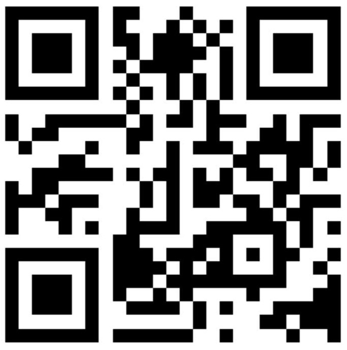 Viber QR
